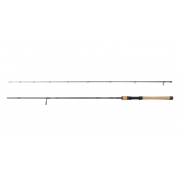 Savage Gear Salmonoid SG2 Ultra Light Game (Varaličarski štapovi) - www.eribolov.rs